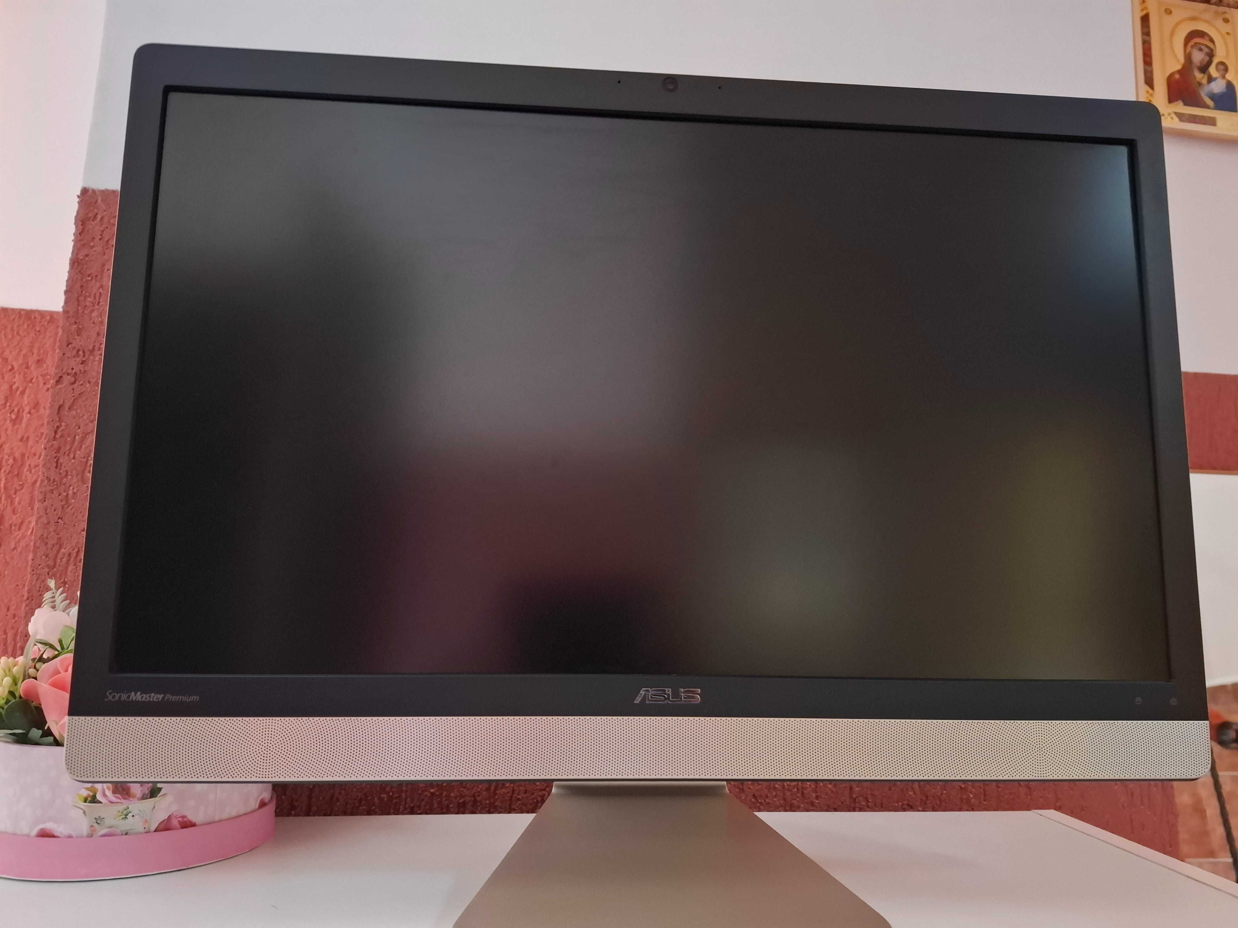 ASUS V221ID All In One PC