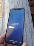 Vând  iphone  12 negru
