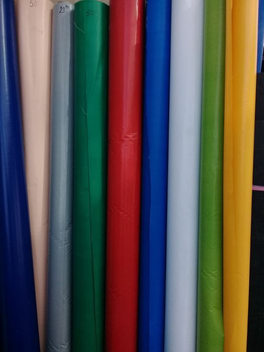 Банер баннер бассен сетка сварка ишларини киламиз тент сотамиз оптим