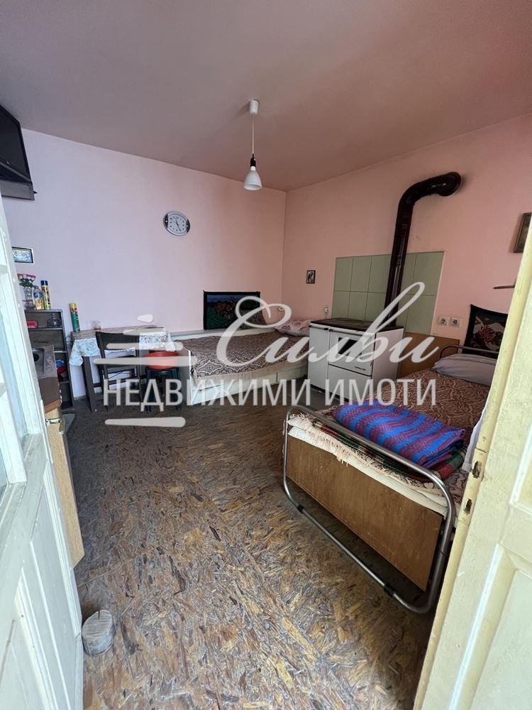 Продава се Къща в с. Осмар, Област Шумен - 101 кв.м за 682 €/кв.м - Снимка #12