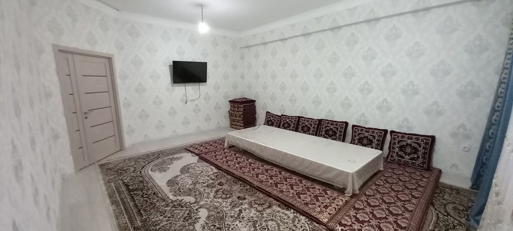 ,уй ситлади яшнобод туман ахмад яссаве