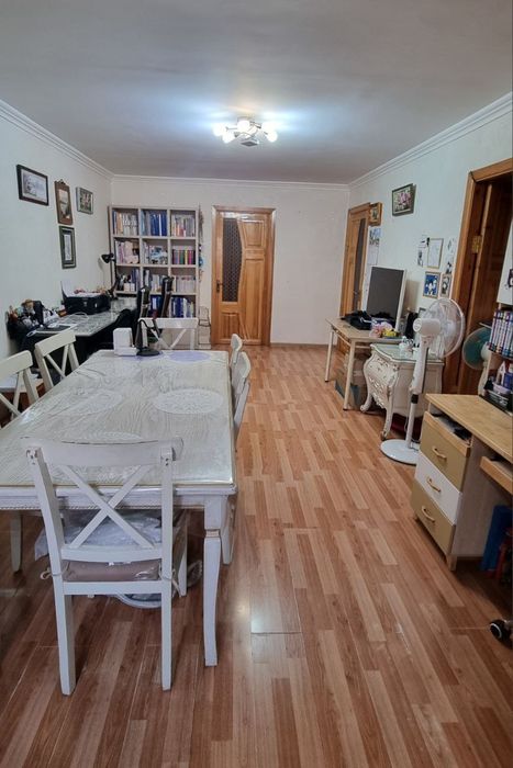 АРЕНДА 4/1/4, Чиланзар 2, Торговый центр, освободится 28 ноябр