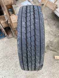 Cauciuc Fulda 225/ 75 R17