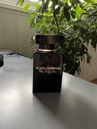 Парфюм Dolce & Gabbana