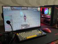 Игровой компьютер Core i7 11700f полный комплект