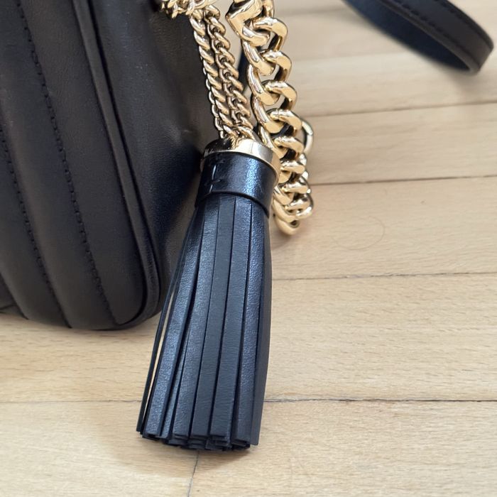 Дамска чанта - Furla, Michael Kors, Sorena