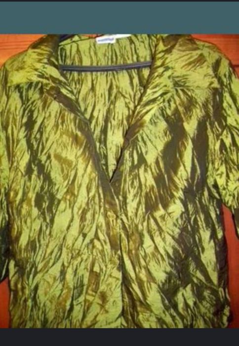 Costum dama nou 3 piese mar. 52-54