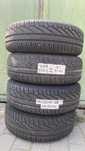 jante  ford focus fiesta mondeo 4x108 vara 195 60 15 foarte bune