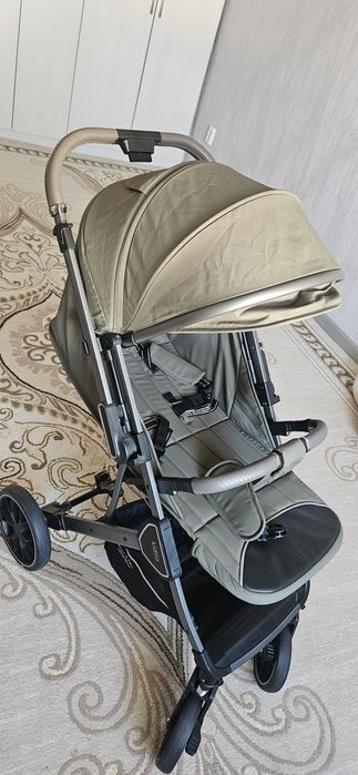 Продаётся коляска