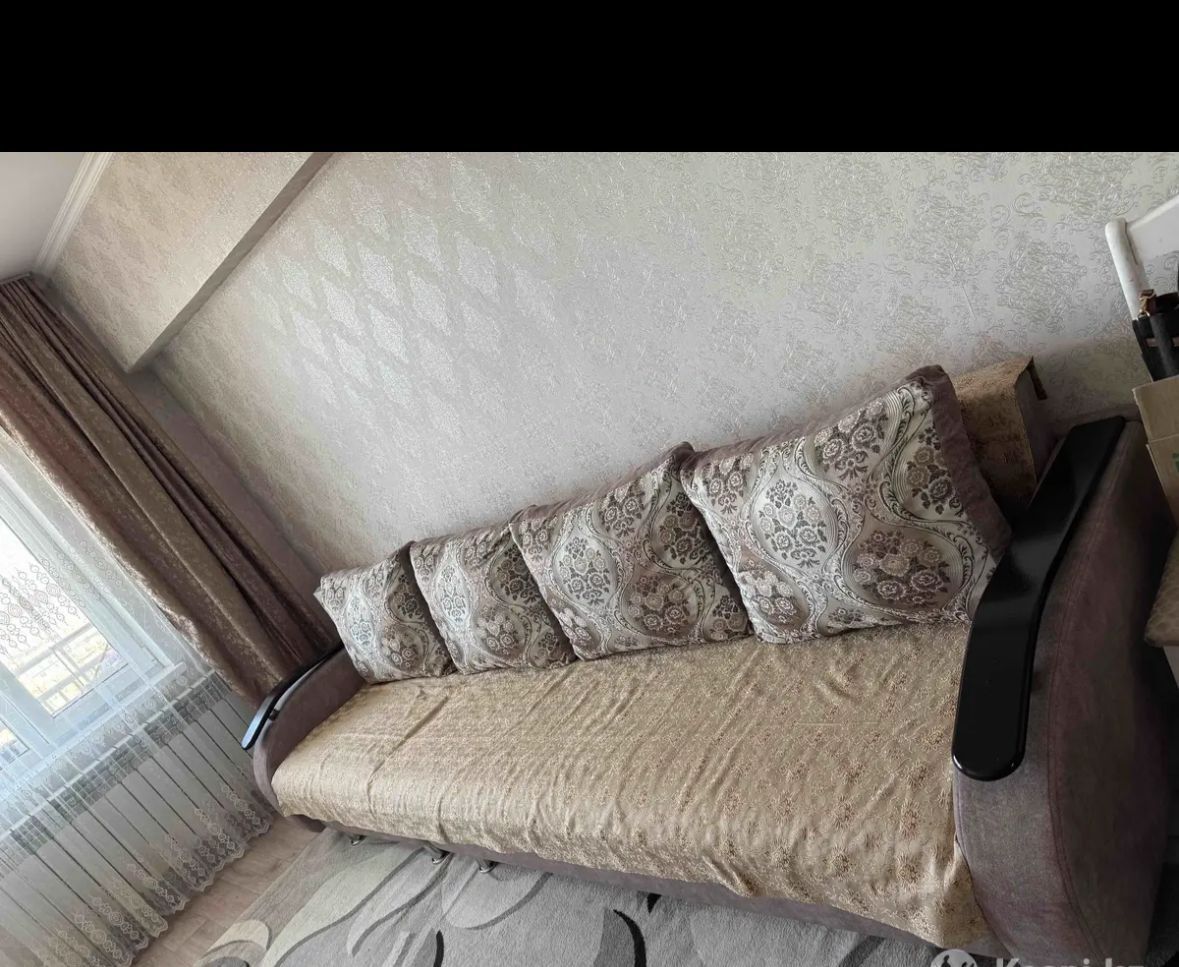Продам диван 3 метр