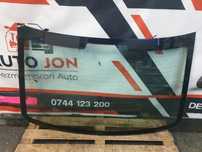 Luneta  VOLKSWAGEN PASSAT 3C2 2005 - 2010 1.9 TDI BKC, BLS, BXE  3C5845051K ; 43R-00048