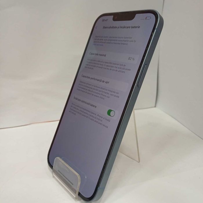 HOPE AMANET P1/ Iphone 14 Plus 128gb #36771