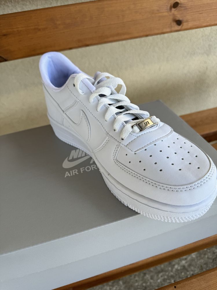 Nike Air af1 мъжки обувки