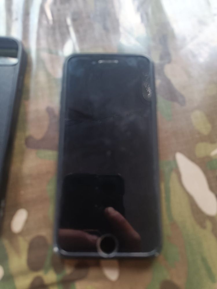 Айфон 7 iphone 7