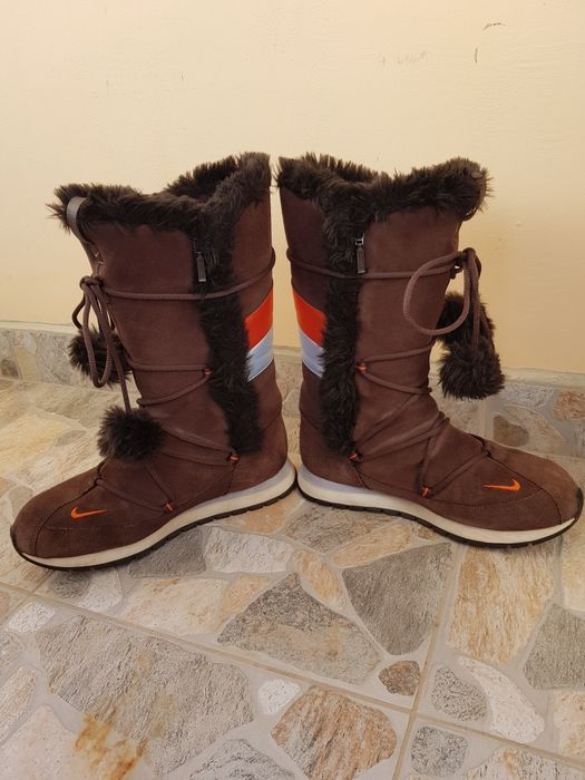 Оригинални Ботуши Nike
