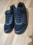Adidasi Nike Original Indonesia 43