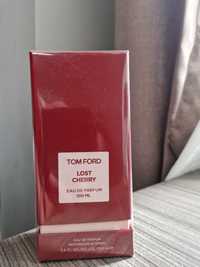 Parfum Tom Ford Lost Cherry 100ml