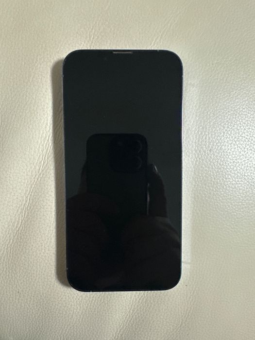 iphone 13 pro Sierra Blue 128 GB