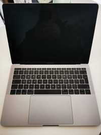 Apple MacBook Pro A1708