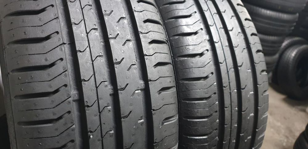 185 50 16, 195 55 16, 195 45 16, 205 40 16, 215 45 16, 205 55 16, 205