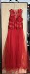 Rochie eleganta