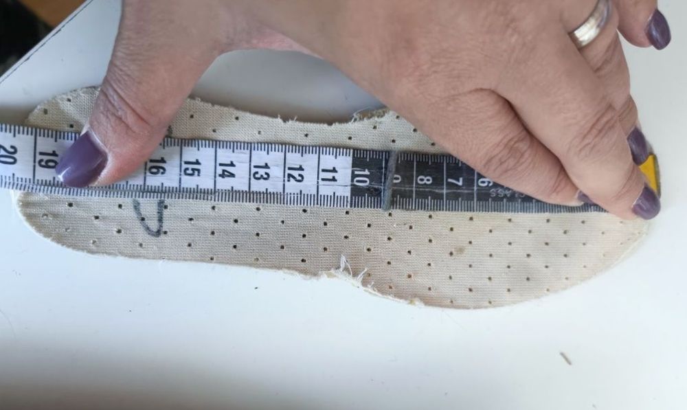 Cizme Clarks goretex 31