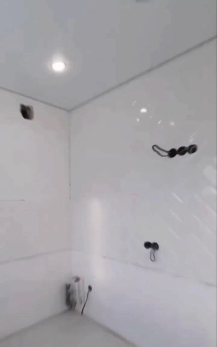 Ремонт квартир, подъездов и офисов