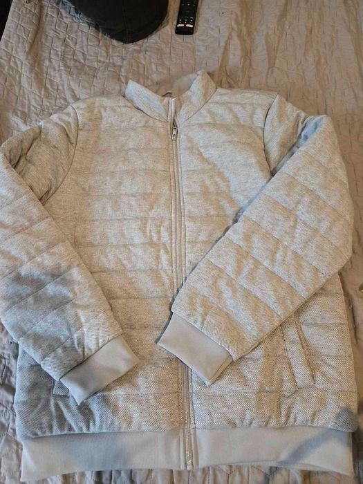 Мъжко яке Lc Wikiki ново