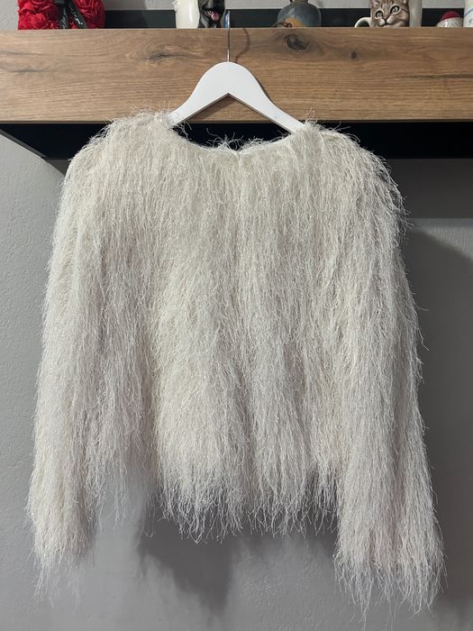 Блуза размер Хс/С