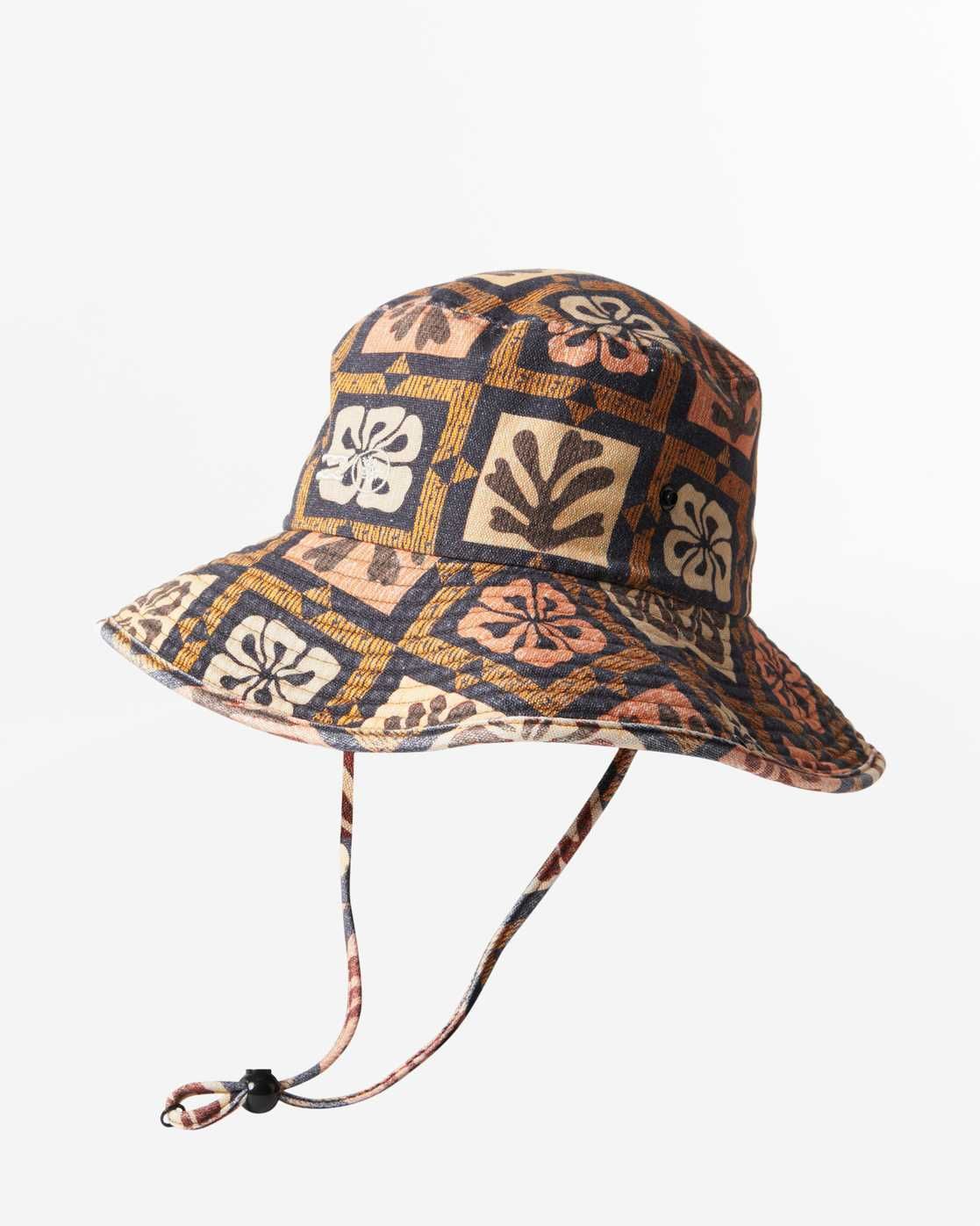 Billabong дамска шапка Coral Gardeners