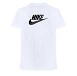 Tricou nike marimea XS