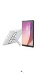 Tableta Lenovo Tab M8 HD