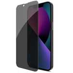 Folie sticla Privacy pentru IPhone 12,13,14,15,16,17,Plus,Pro,Pro Max