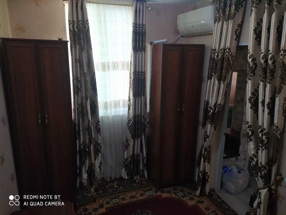 Аренда Квартира Мирзо Улугбек Корасув 6 Оила 250$