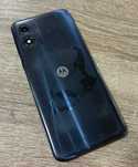 Продавам Motorola E13 64gb