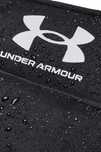 Мъжка чантичка under armour