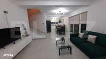 Casa 4 camere , Livezeni , 120 mp , 470 mp teren