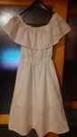 Rochie dantela NOUA