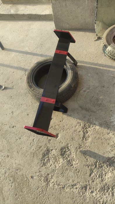 Kafolati bor 1oy ga