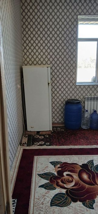Oqqo'rg'on Jukovskiyda Navastroyka dom 26.000$