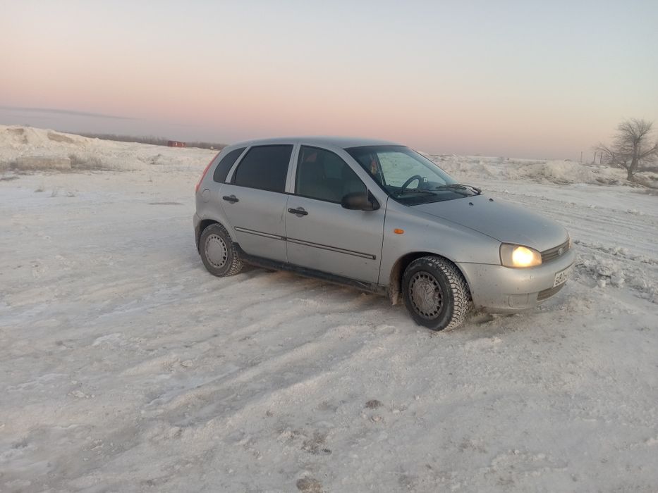 Машина Гарантиямен