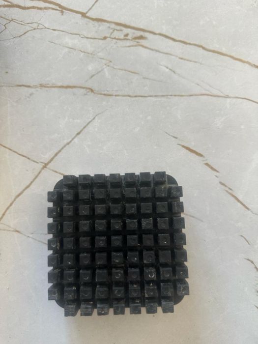 Срочно продам насадку для мясорубки!