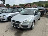 Piese Ford Focus 2 hatchback