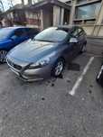 Vand Volvo V40,190 CP,fabricatie 2015