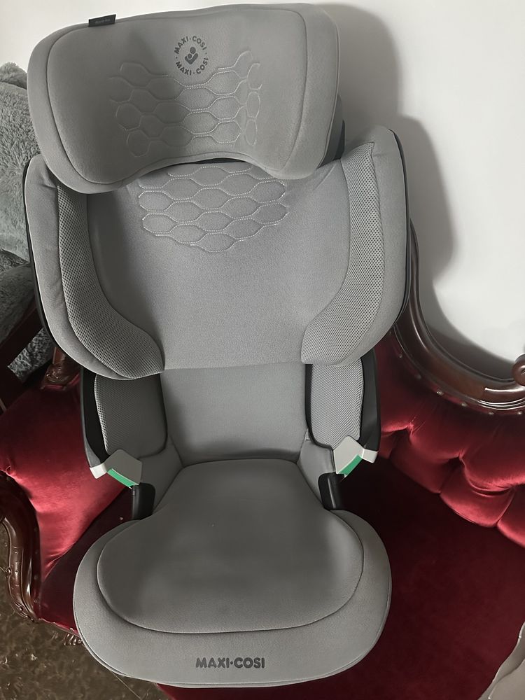 Vand Scaun Maxi Cosi Kore Pro I-size
