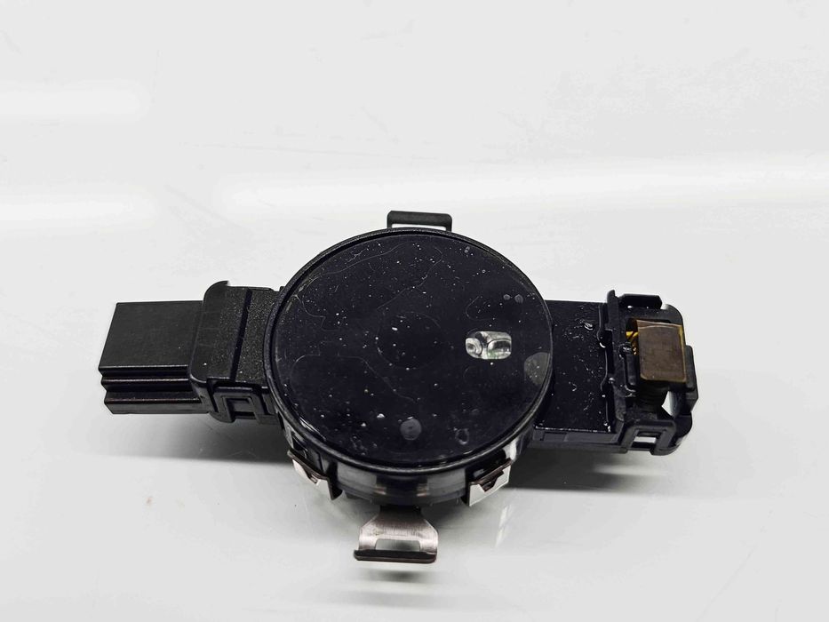 Senzor ploaie Audi A4 (8W2, B9) [Fabr 2015-2023] 81A955555A
