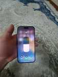 Iphone 14 promax 256gb  yomkus 90 karopka bor