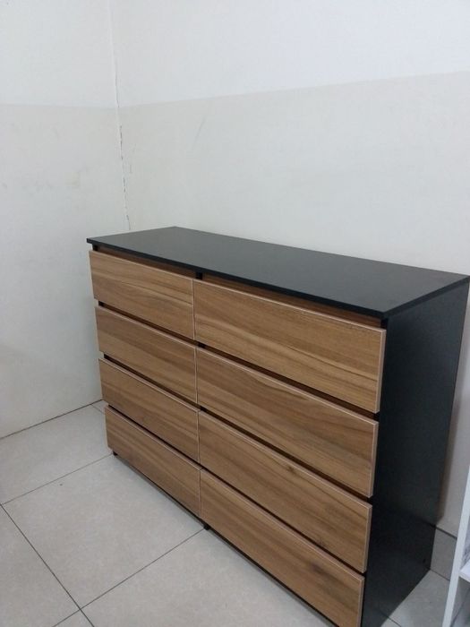 Комод Komod супер цена  arzon narxlarda