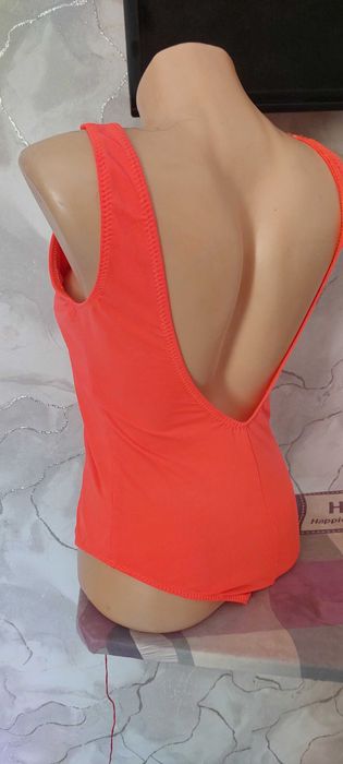 Купальники женские