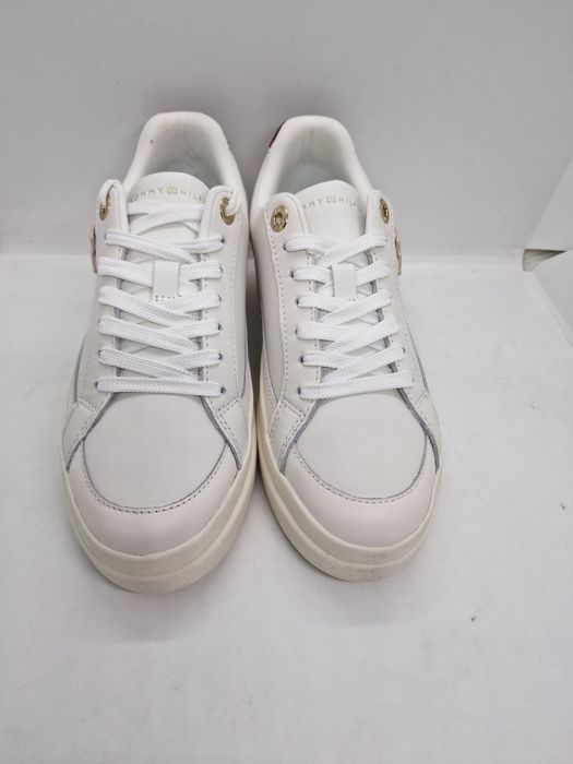 Tommy Hilfiger Estefania nr. 37